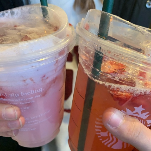 Meet your posher Aurora - Picture 3 of 12